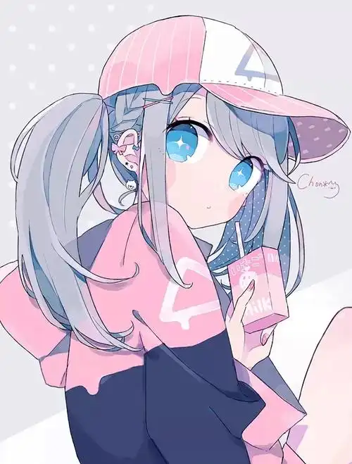 我在他乡挺好的 短剧版